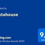 Vaktahouse